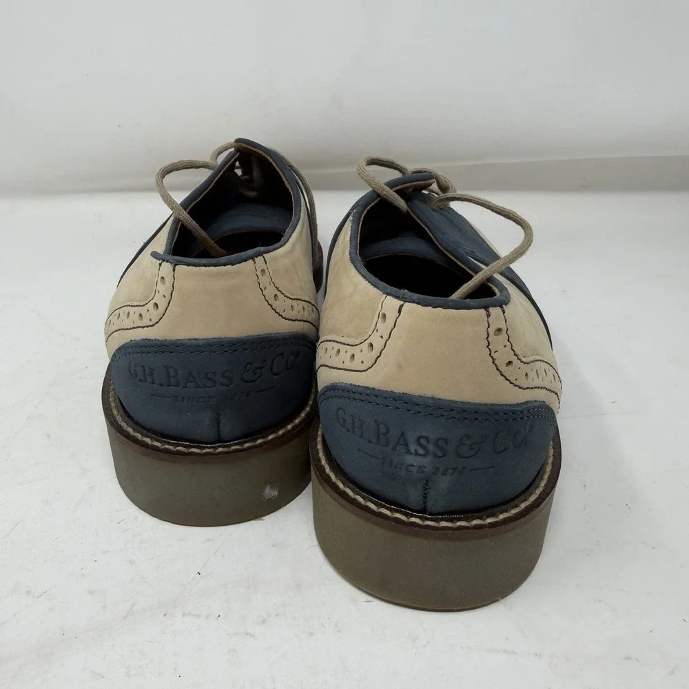 Bass co two